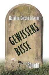 Gewissensbisse