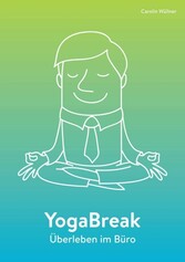 YogaBreak