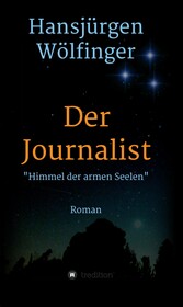 Der Journalist