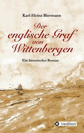 Der englische Graf von Wittenbergen