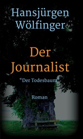 Der Journalist