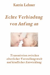 Echte Verbindung von Anfang an