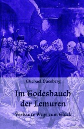 IM TODESHAUCH DER LEMUREN