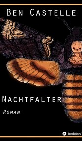 Nachtfalter