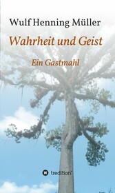 Wahrheit und Geist