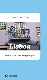 Lisboa