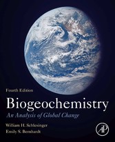 Biogeochemistry