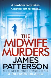 Midwife Murders