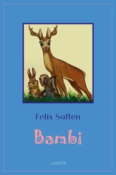 Bambi