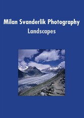 Milan Svanderlik Photography: