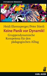 Keine Panik vor Dynamik!