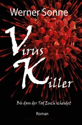 VIRUS KILLER