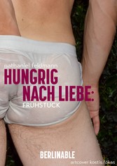 Hungrig nach Liebe - Folge 1