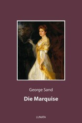 Die Marquise