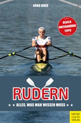 Rudern