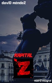 Kapital Z (madriZ Integral)