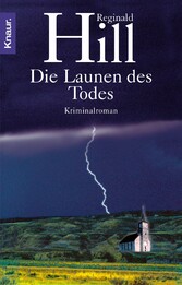 Die Launen des Todes