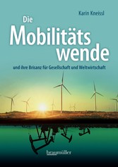 Die Mobilitätswende