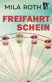 Freifahrtschein