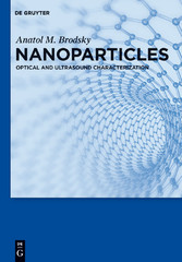 Nanoparticles