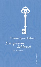 Der goldene Schlüssel