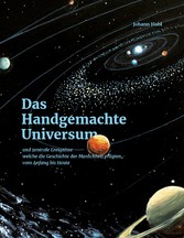 Das Handgemachte Universum