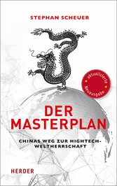 Der Masterplan