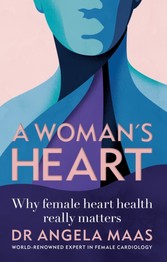 Woman's Heart