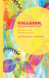 Collagen, die deine Seele liebt