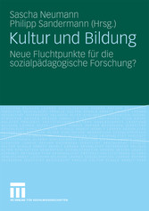 Kultur und Bildung