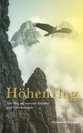 Höhenflug