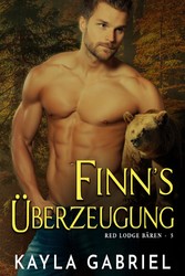 Finn's U_berzeugung