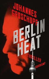 Berlin Heat