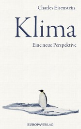 Klima