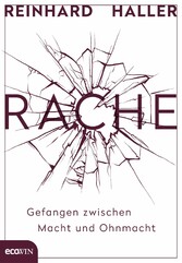 Rache