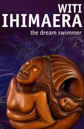 Dream Swimmer