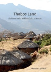 Thabos Land