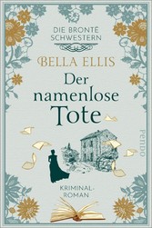 Der namenlose Tote