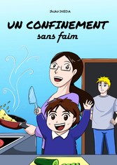 Un confinement sans faim