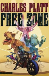 Free Zone