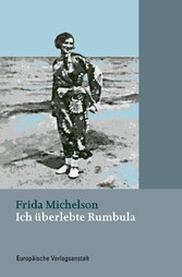 Ich überlebte Rumbula