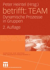 betrifft: TEAM