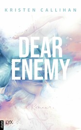 Dear Enemy