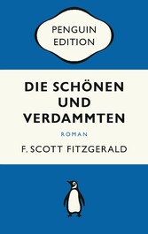 Die Schönen und Verdammten