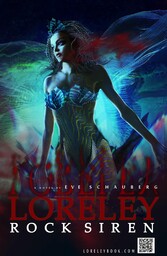 Loreley