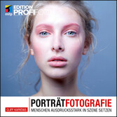 Porträtfotografie