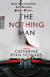 The Nothing Man