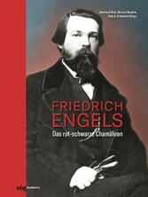 Friedrich Engels