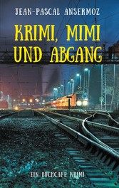 Krimi, Mimi und Abgang