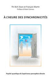 A l&apos;heure des synchronicités